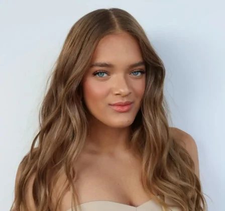 Rafaella Justus desabafa sobre ataques &agrave; apar&ecirc;ncia: "Fico triste pelo tanto de &oacute;dio gratuito" (Foto: Instagram)